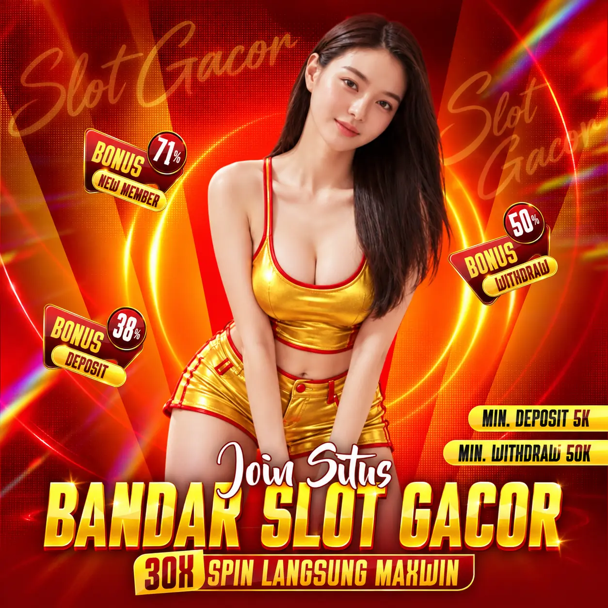 BBMNAIK87 > Pilihan Game Kartu Untuk Mengisi Waktu Santai secara